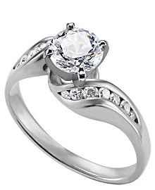 Are palladium engagement rings good